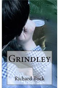 Grindley