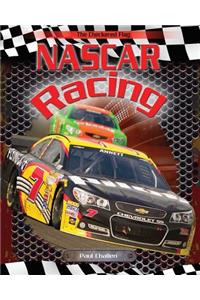 NASCAR Racing