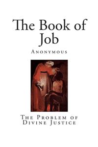 The Book of Job