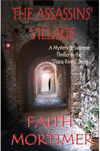 Assassins' Village