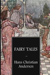 Fairy Tales
