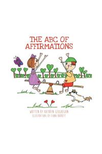 ABC of Affirmations