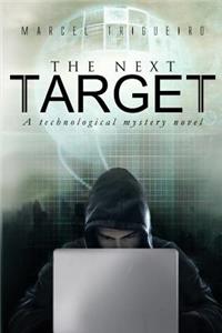 The Next Target