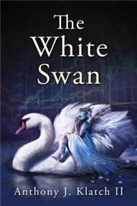 White Swan