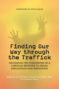 Finding Our Way Through the Traffick