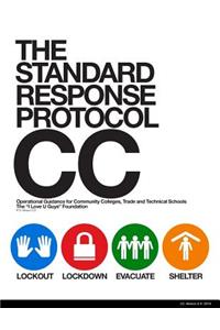 Standard Response Protocol - CC