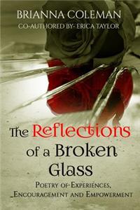 Reflections of a Broken Glass