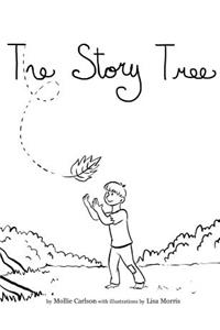 Story Tree