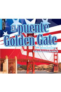 El Puente Golden Gate