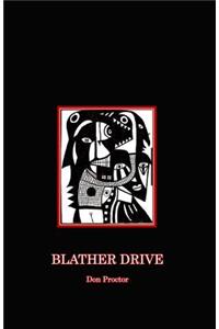 Blather Drive