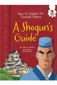 A Shogun's Guide