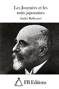 Les Journées et les nuits japonaises