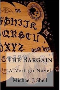 The Bargain