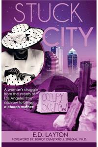 Stuck City