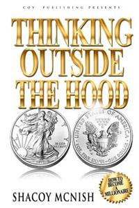 Thinking Outside the Hood