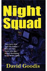Night Squad