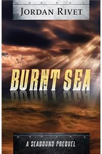 Burnt Sea