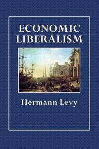 Economic Liberalism