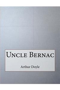 Uncle Bernac