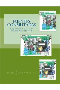 Fuentes Conmutadas