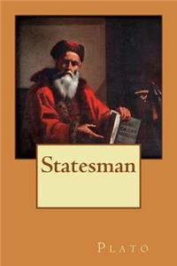 Statesman