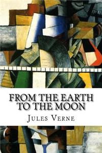 From the Earth to the Moon
