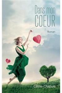 Dans Mon Coeur