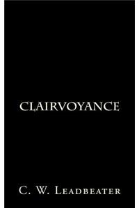 Clairvoyance