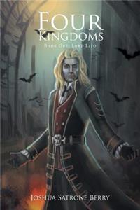 Four Kingdoms