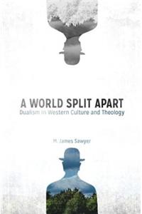 A World Split Apart