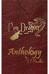 The PenDragon Anthology