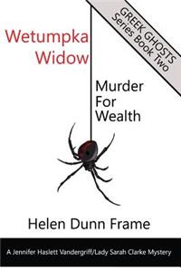 Wetumpka Widow
