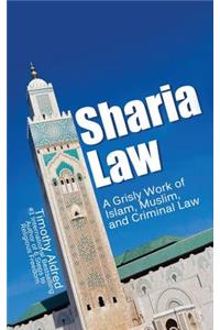 Sharia Law