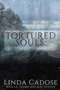 Tortured Souls