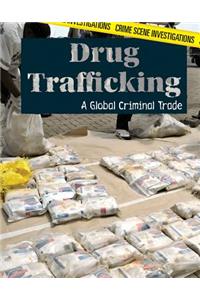 Drug Trafficking