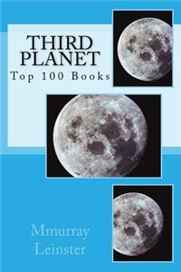 Third Planet