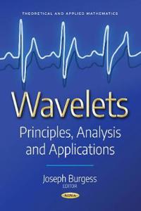 Wavelets