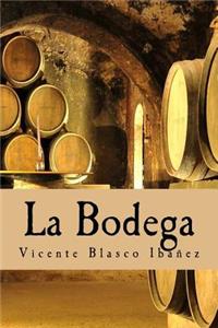 Bodega