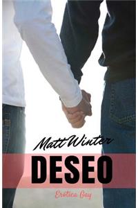 Deseo