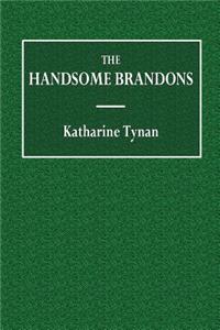 The Handsome Brandons