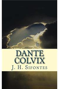 Dante Colvix