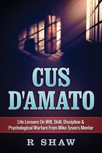 Cus d'Amato