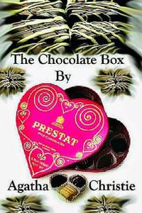 The Chocolate Box