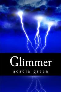 Glimmer