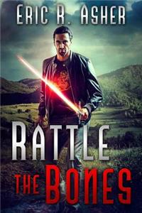 Rattle the Bones