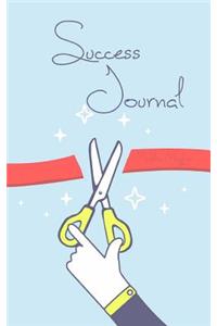 Success Journal