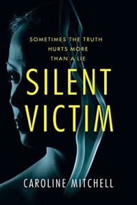 Silent Victim