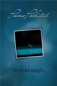Stroj Za Maglu