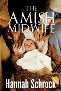 Amish Midwife