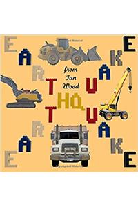 Earthquake